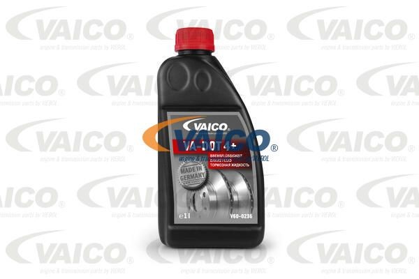 Фильтр воздушный V70-0011 VEMO