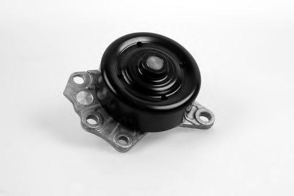 Водяной насос P7691 HEPU