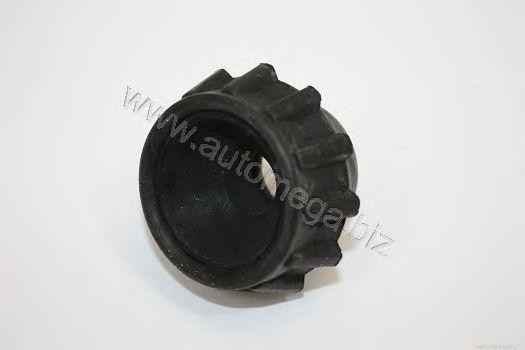 Опора амортизатора подвески 105120333357C AUTOMEGA