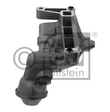 Масляный насос 05785 FEBI BILSTEIN