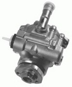 Насос ГУР 2859 401 ZF