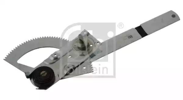 Подъемное устройство для окон 09508 FEBI BILSTEIN
