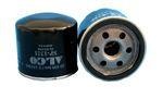 Масляный фильтр SP1321 ALCO FILTERS