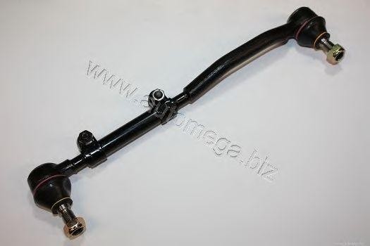 Тяга рулевая 3003220195 AUTOMEGA