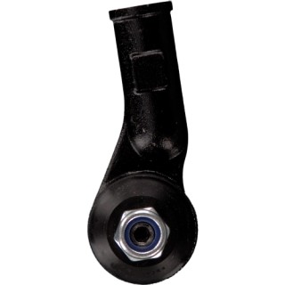 Наконечник поперечной рулевой тяги 08167 FEBI BILSTEIN
