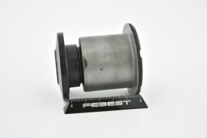 Сайлентблок VWAB-004 FEBEST