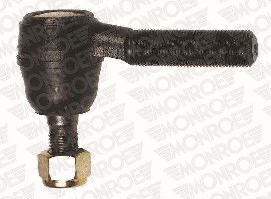 Наконечник поперечной рулевой тяги L13014 MONROE