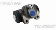 Колесный тормозной цилиндр CF055 TRUSTING