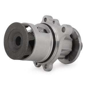 Водяной насос VKPC88615 SKF