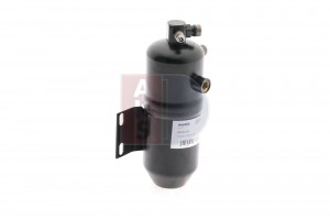 форсунка, расширительный клапан 840106N AKS DASIS