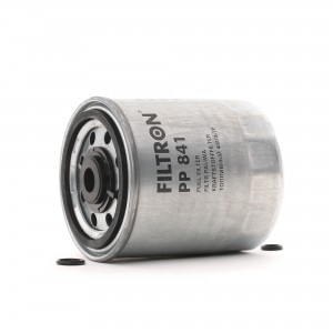 Фильтр топливный PP841 FILTRON