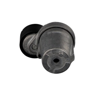 Натяжитель ремня приводного в сборе 30440 FEBI BILSTEIN