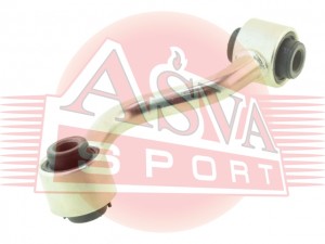 Стойка стабилизатора 0223-T31RR ASVA