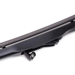 Щетка стеклоочистителя DU055L DENSO