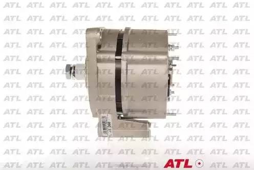 Генератор L31300 ATL DELTA AUTOTECHNIK