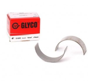 Шатунный подшипник 712185STD GLYCO