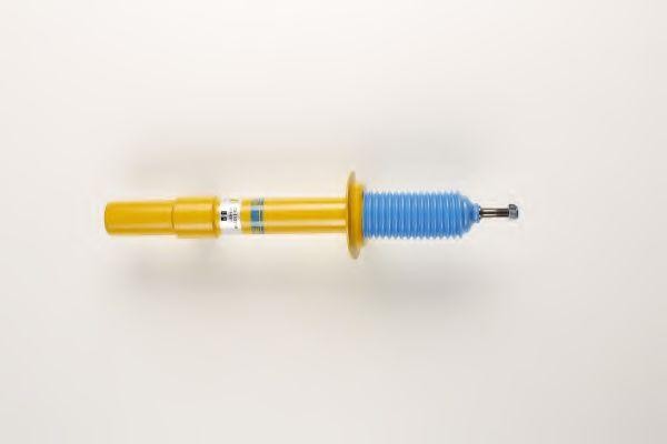 Опора амортизатора VE3B271 BILSTEIN