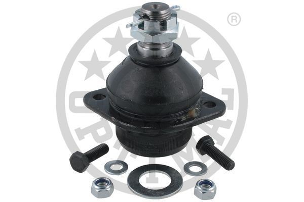 несущий / направляющий шарнир G3865 OPTIMAL