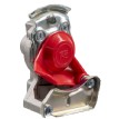 Головка сцепления 07218 FEBI BILSTEIN