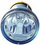 Фара противотуманная 552-2004N-UE DEPO