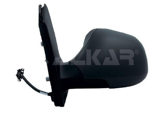 Наружное зеркало 6139059 ALKAR