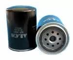 Масляный фильтр SP-901 ALCO FILTERS