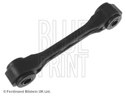 Подвеска, соединительная тяга стабилизатора ADA108508 BLUE PRINT