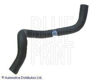 Деталь ADT39406 BLUE PRINT