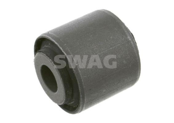 Подвеска, рычаг независимой подвески колеса 10 92 2661 SWAG