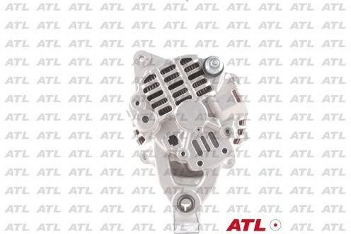 Генератор L 40 900 ATL DELTA AUTOTECHNIK