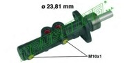 Главный тормозной цилиндр PF304 TRUSTING