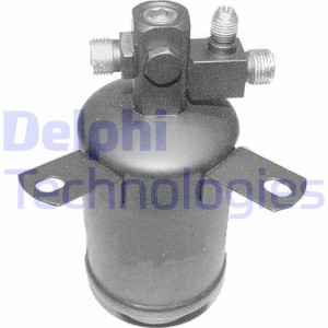 Осушитель, кондиционер TSP0175080 DELPHI