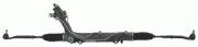 Рулевой механизм 2966901 ZF