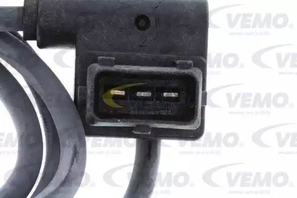 Датчик, положение распределительного вала V20-72-0419 VEMO