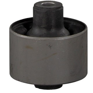 Втулка подшипника, поперечная балка ADC48013 BLUE PRINT