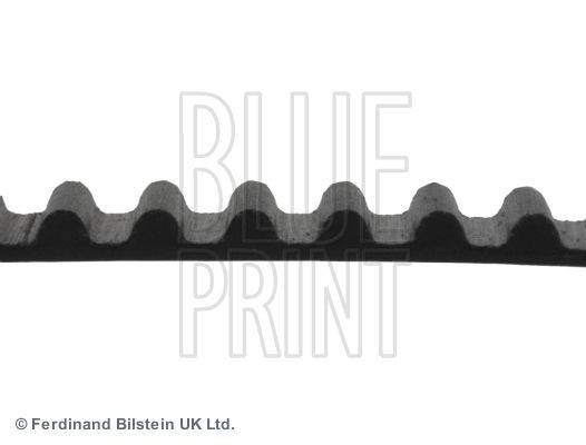 Ремень ГРМ ADH27518 BLUE PRINT