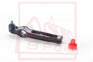 Рычаг подвески 1124-005 ASVA