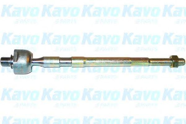 Осевой шарнир, рулевая тяга STR3013 KAVO PARTS