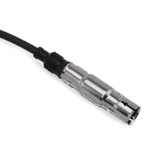 Ккомплект проводов зажигания 7044 NGK NTK