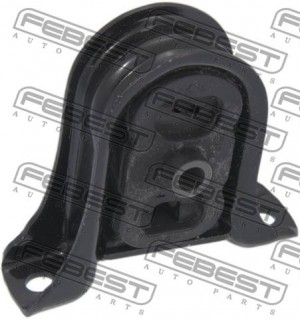 Подушка двигателя NM-W10MFR FEBEST