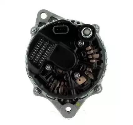 Генератор 9232 CEVAM