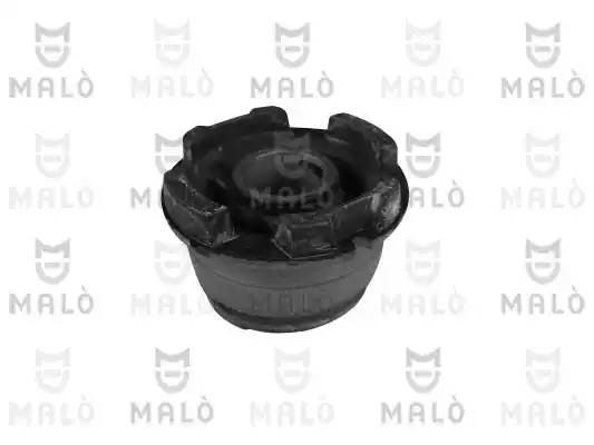 Сайлентблок 23636 MALO