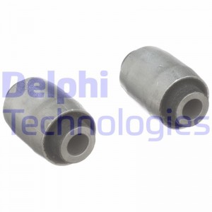 Водяной насос WP2221 DELPHI