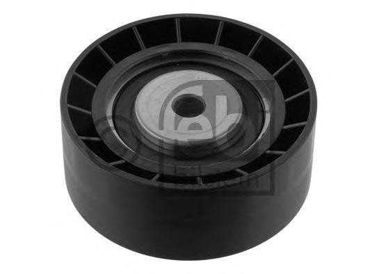 Ролик ремня приводного 03773 FEBI BILSTEIN