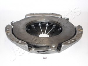 Нажимной диск сцепления SF-289 JAPAN PARTS GROUP