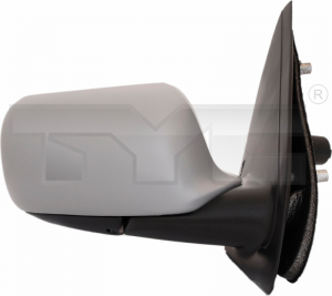 Наружное зеркало 301-0020 TYC