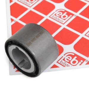 Подвеска, раздаточная коробка 05052 FEBI BILSTEIN
