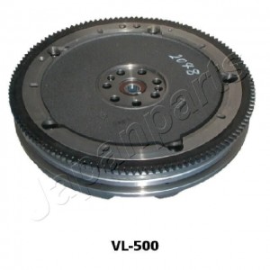 Маховик VL-500 JAPAN PARTS GROUP