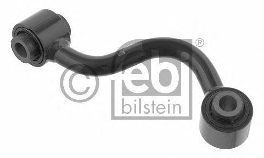 Стойка стабилизатора 32573 FEBI BILSTEIN