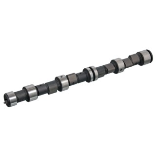 Распредвал 06024 FEBI BILSTEIN